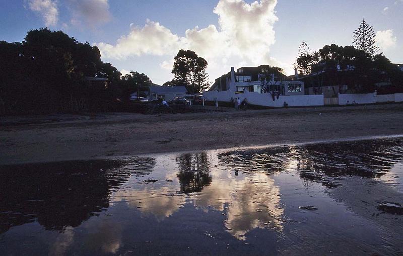 WT 0200 013-14 New Zealand.jpg